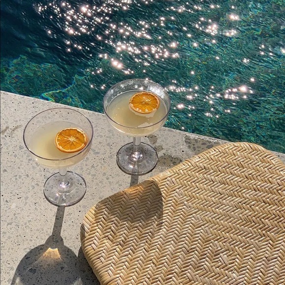 Meet your Posher, Stella - Picture 1 of 1